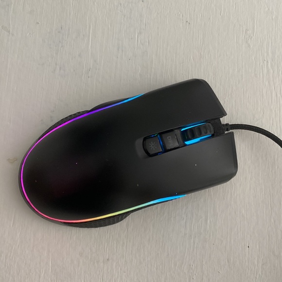 Mouse - Picture 5 of 6